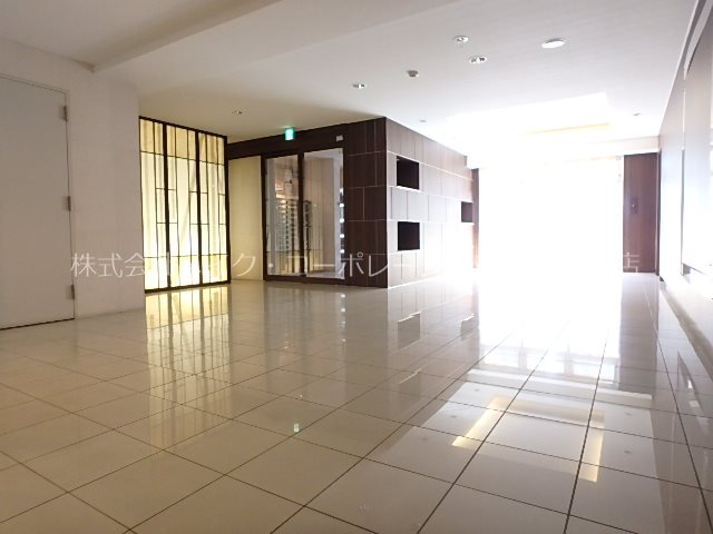 アソシアグロッツォ博多セントラルタワー その他9