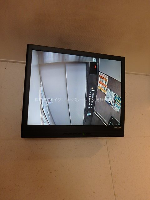 アソシアグロッツォ博多セントラルタワー その他10