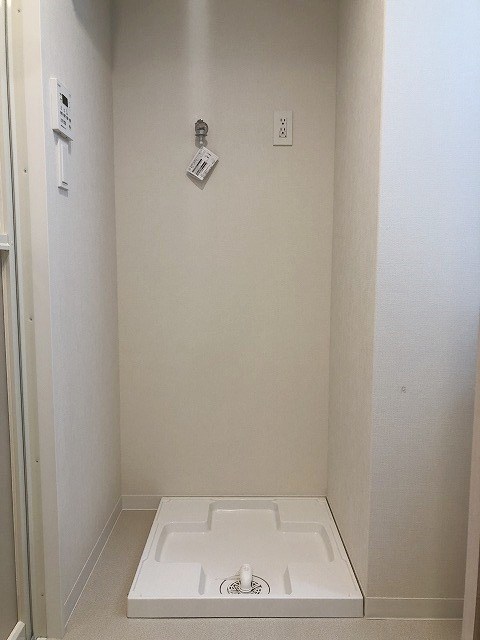 その他 ジェイグランコート大濠公園 その他4