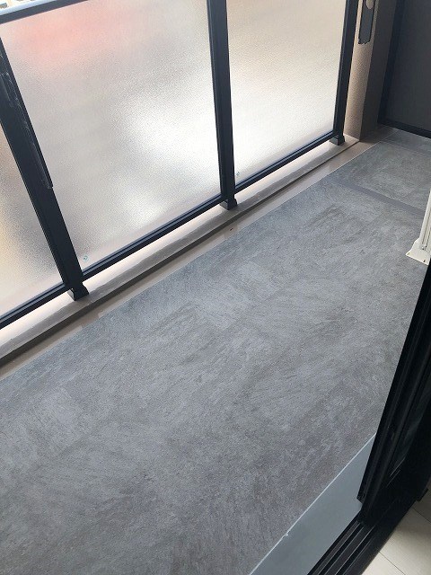 庭 ジェイグランコート大濠公園 その他10