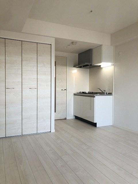 内装 ジェイグランコート大濠公園 その他11