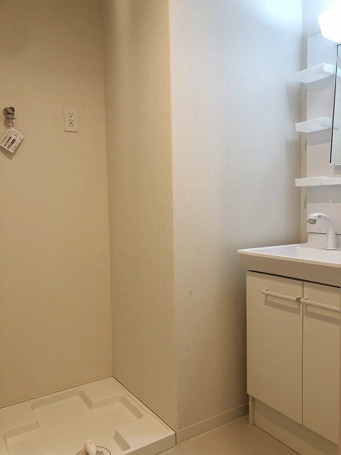 その他 ジェイグランコート大濠公園 その他12