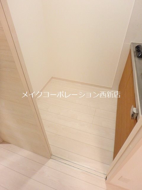 リアンプレミアム室見ステーション  その他7