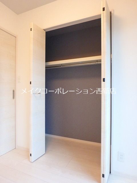 リアンプレミアム室見ステーション  その他8