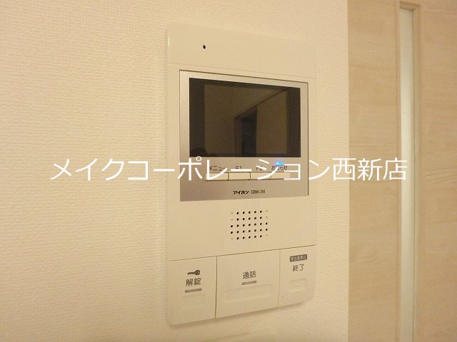 リアンプレミアム室見ステーション  その他11