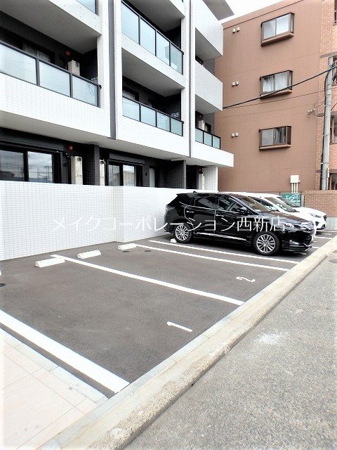 リアンプレミアム室見ステーション  その他15