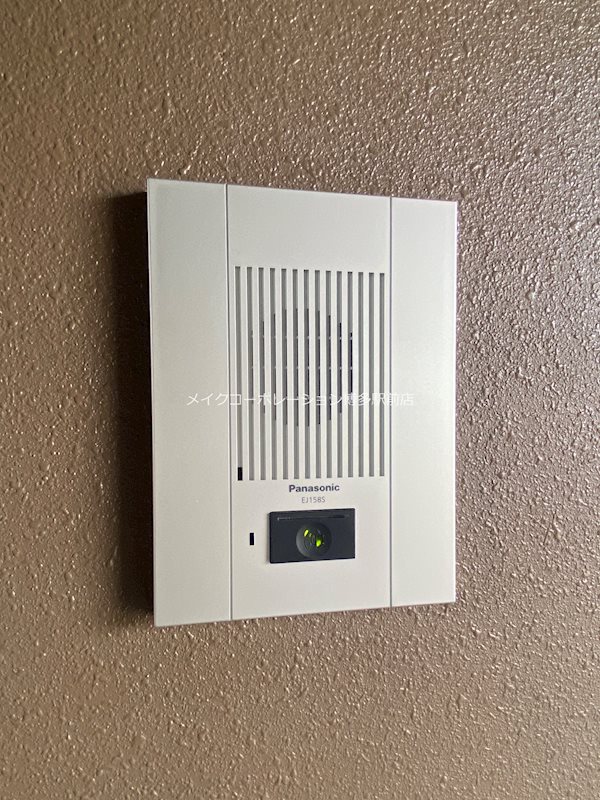 グランフォーレ博多マークプレイス その他13