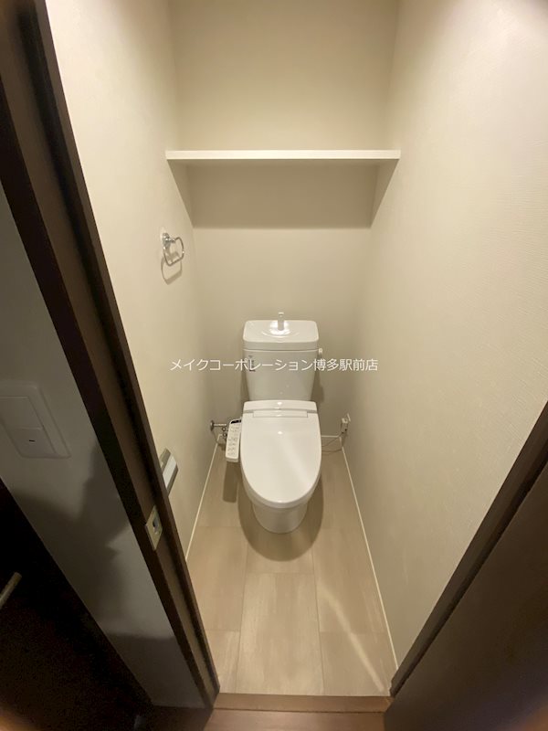 グランフォーレ博多マークプレイス その他14