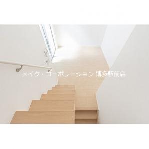 その他 グランソレイユ竹下駅前 その他6