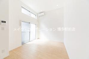 その他 グランソレイユ竹下駅前 その他9