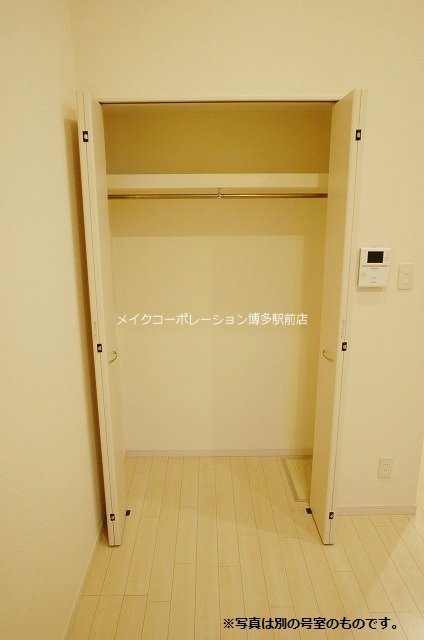 scarlet吉塚 その他3