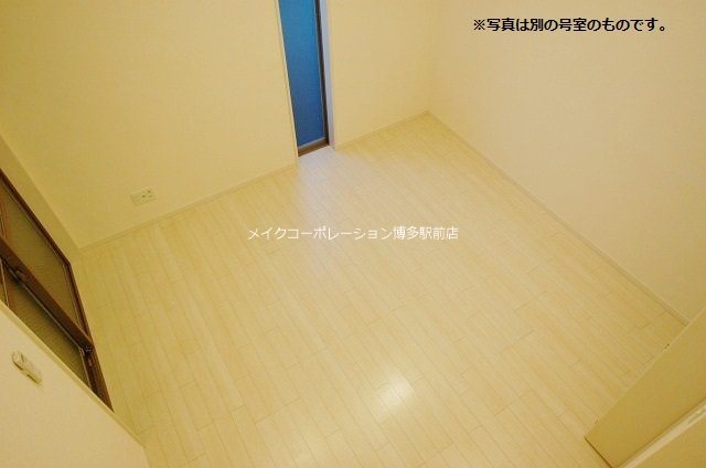 scarlet吉塚 その他4