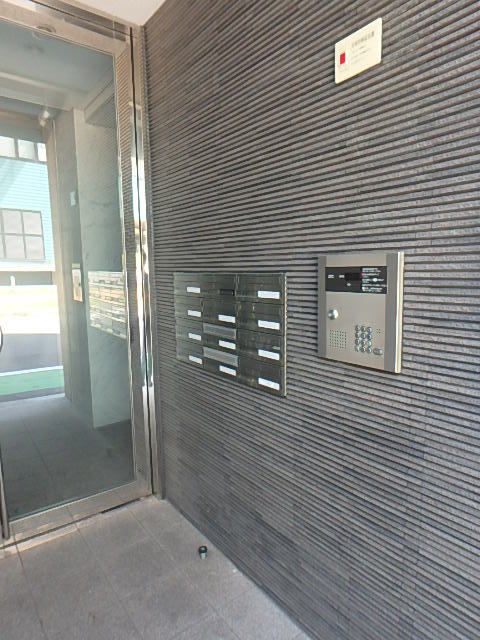 エントランス トレッタ北天神 その他1