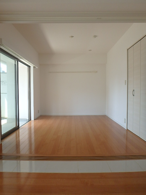 他設備 トレッタ北天神 その他6