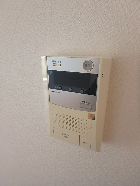 他部屋・スペース トレッタ北天神 その他外観1