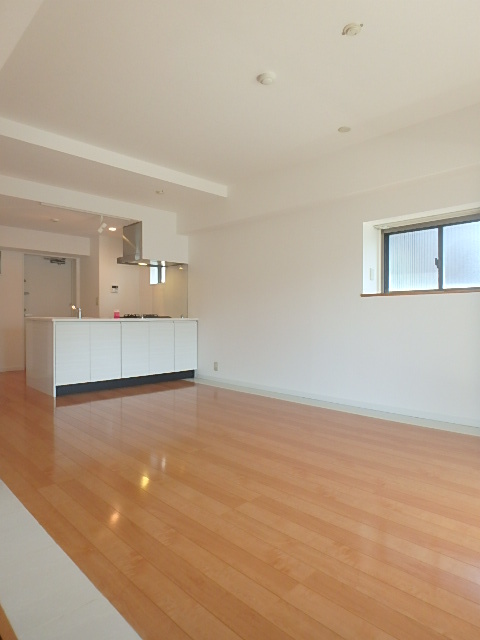 その他 トレッタ北天神 その他7