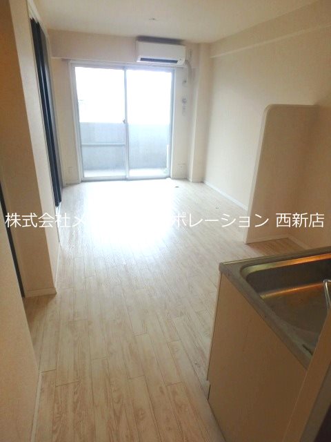 エスコート西片江  その他1