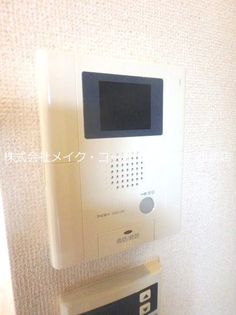 エスコート西片江  その他2