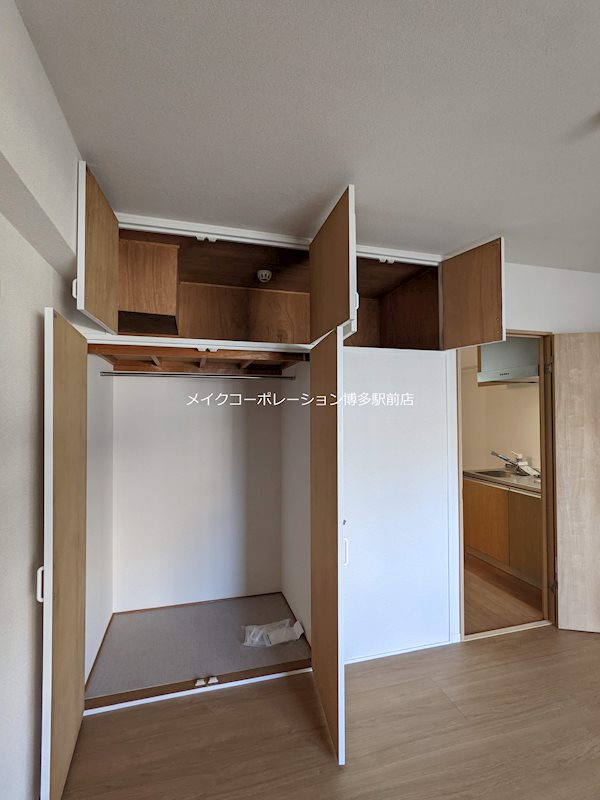 収納 ルノアス博多 その他2