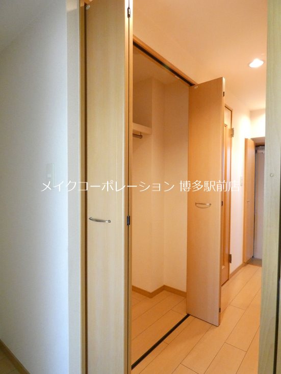 グレイス竹下 その他3