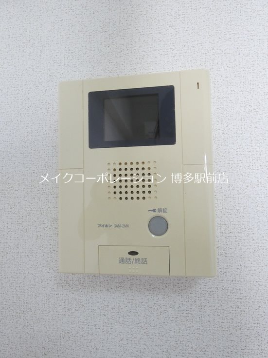 グレイス竹下 その他4