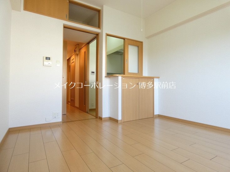 グレイス竹下 その他6