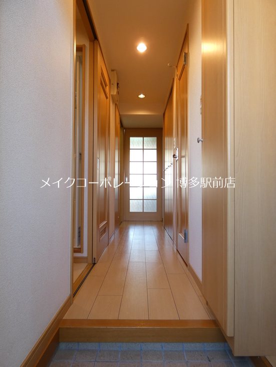 グレイス竹下 その他7