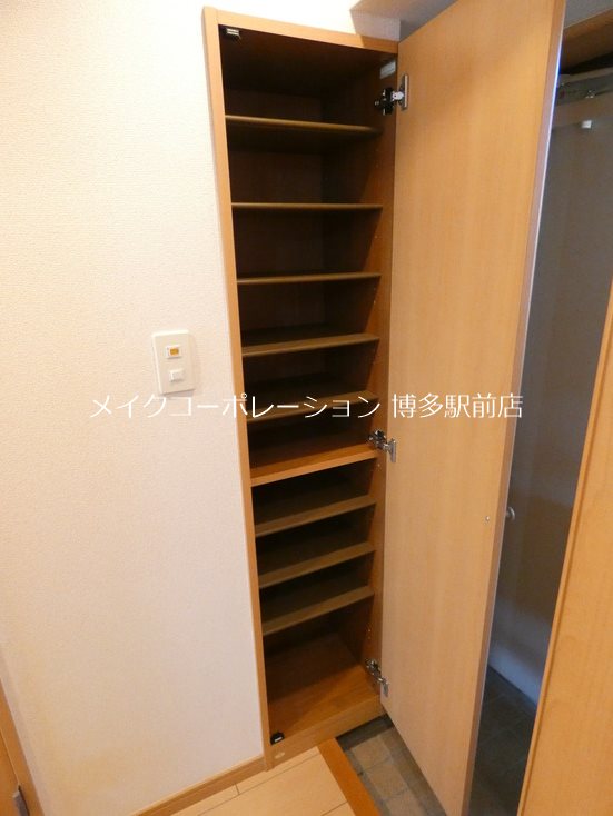 グレイス竹下 その他10