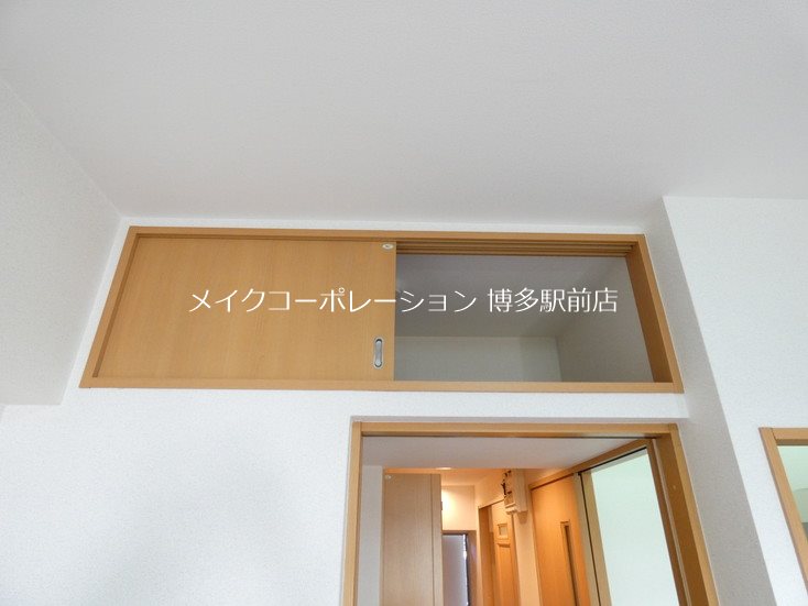 グレイス竹下 その他12