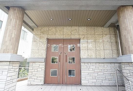 グレイス竹下 その他13