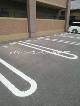 グレイス竹下 その他14