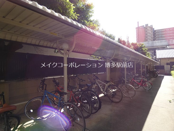 グレイス竹下 その他17