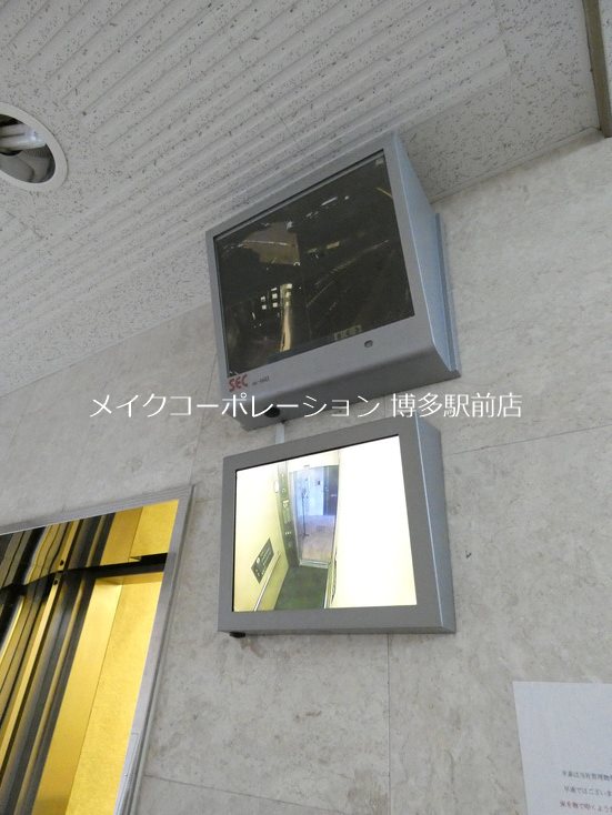 グレイス竹下 その他19