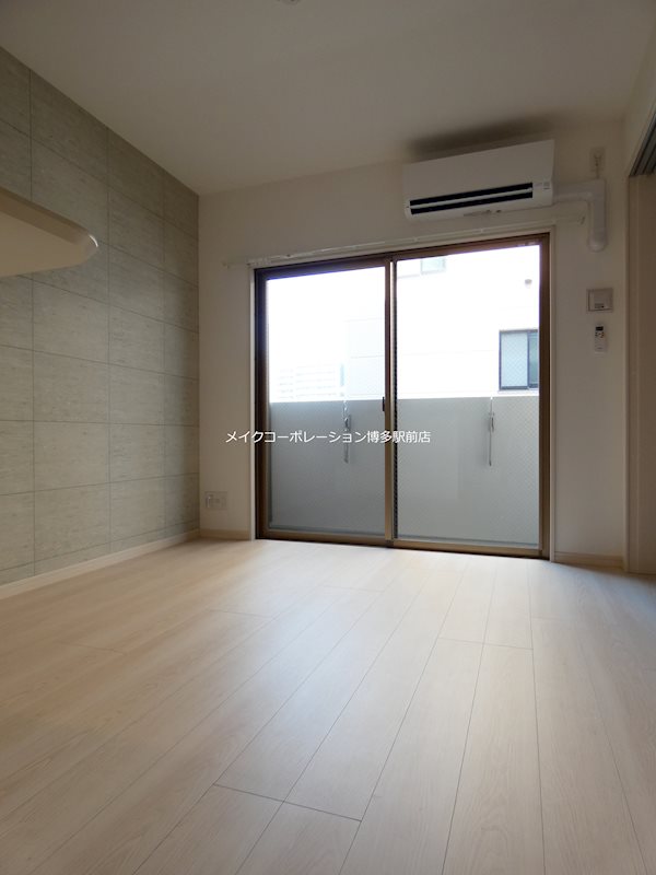 その他 MODERN PALAZZO山王Grow その他11