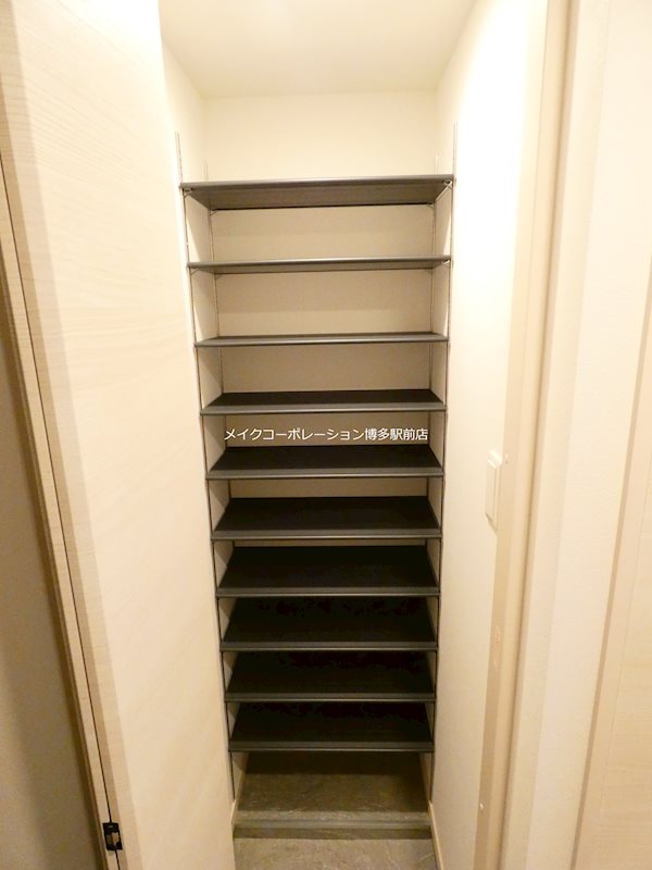 その他 MODERN PALAZZO山王Grow その他12