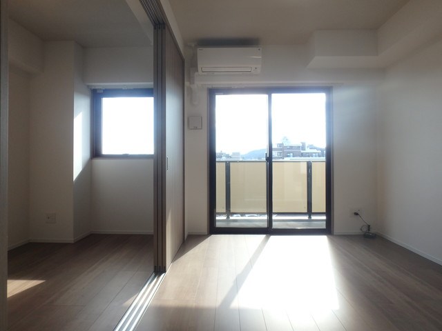 ヴェルデ博多サウス その他1