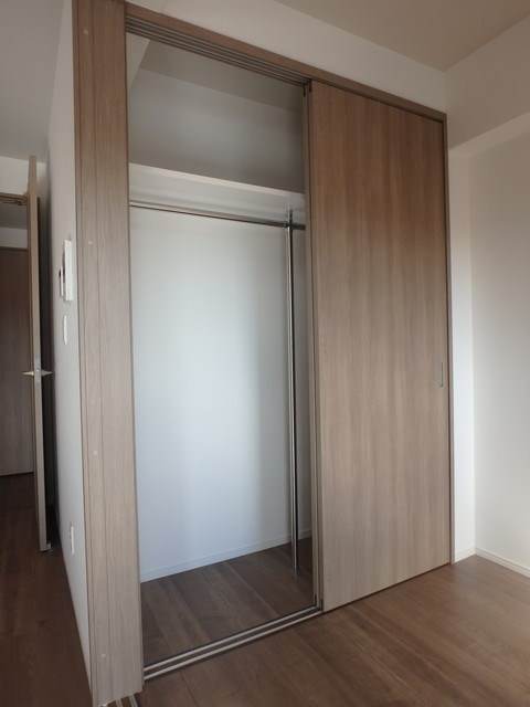 ヴェルデ博多サウス その他4