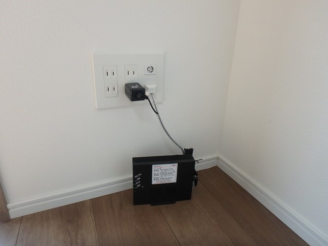 ヴェルデ博多サウス その他6