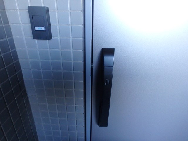 ヴェルデ博多サウス その他7