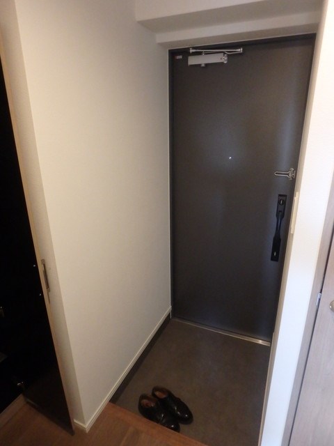 ヴェルデ博多サウス その他8