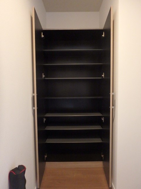 ヴェルデ博多サウス その他9