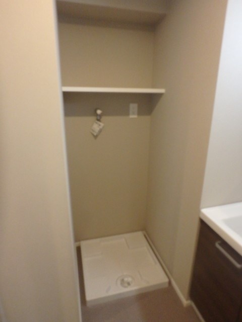 ヴェルデ博多サウス その他11