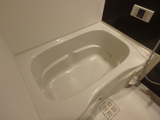 ヴェルデ博多サウス その他13