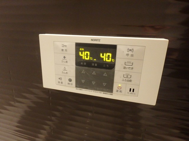 ヴェルデ博多サウス その他14