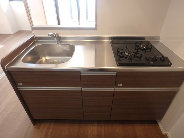 ヴェルデ博多サウス その他15