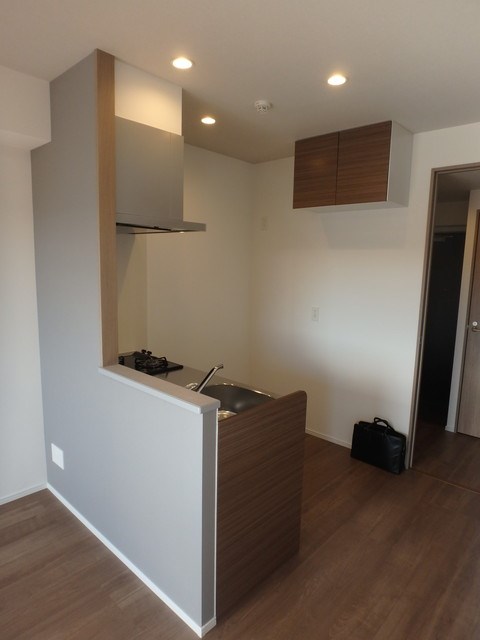 ヴェルデ博多サウス その他16