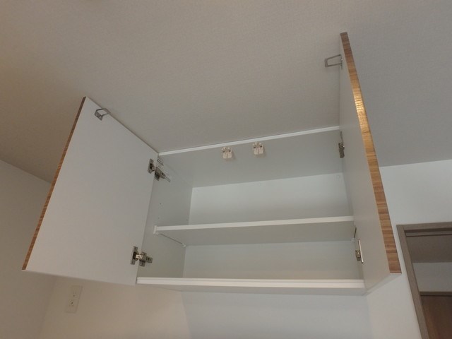 ヴェルデ博多サウス その他17