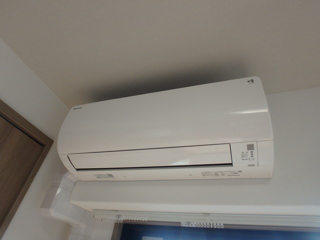 ヴェルデ博多サウス その他19