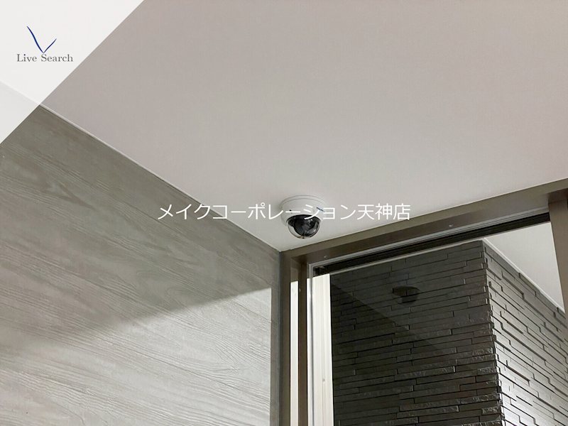 クロス天神南 その他30