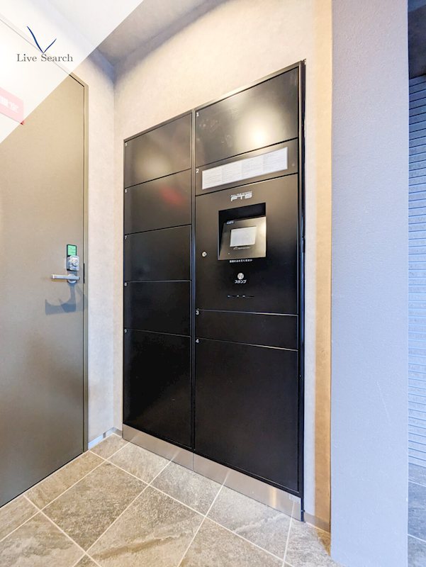 アクレール小笹南坂 その他7